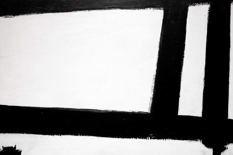 franzkline_1