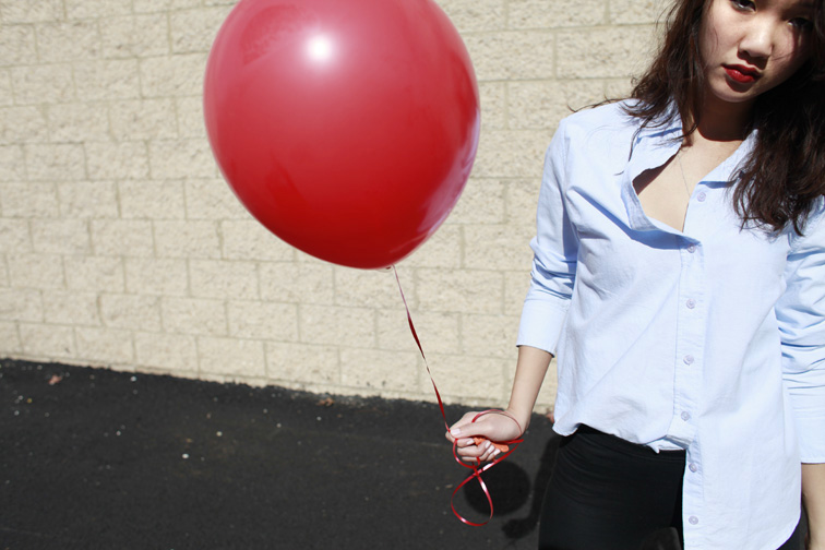 red_3