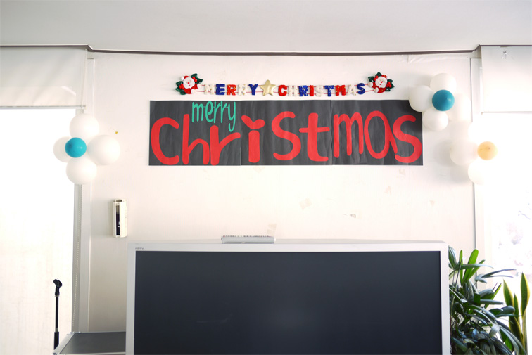 christmas_1