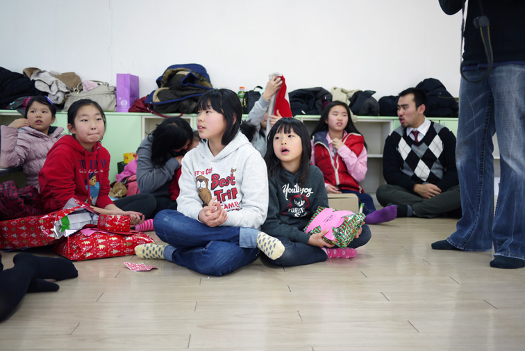 christmas_10