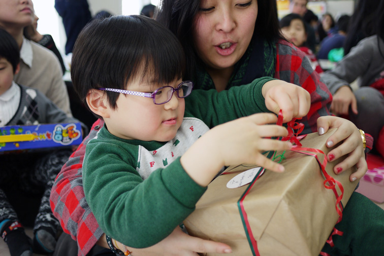 christmas_11