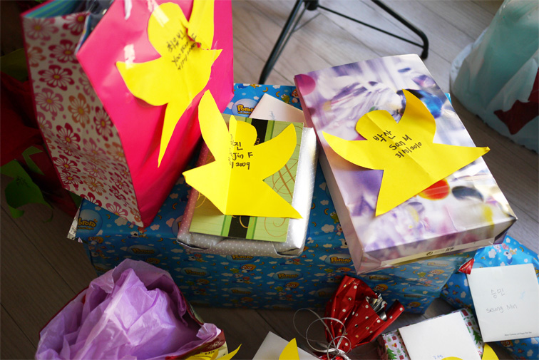 christmas_2
