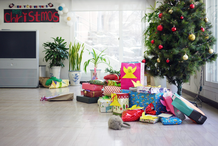 christmas_4