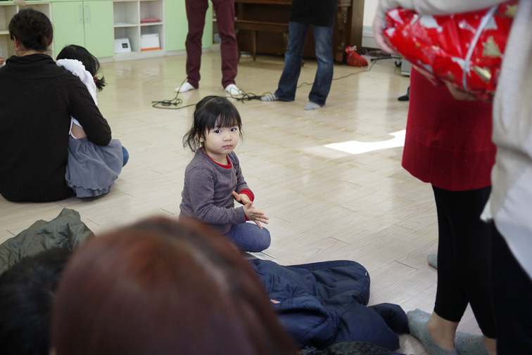 christmas_8