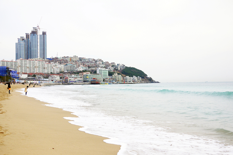 inbusan_13