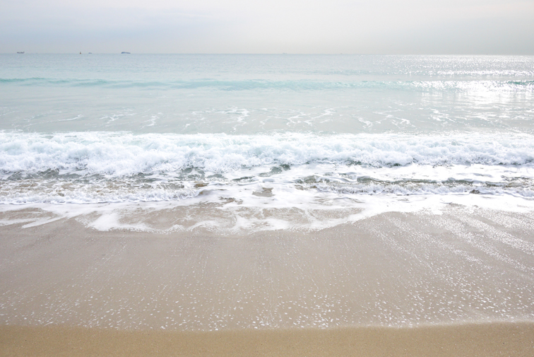 inbusan_14
