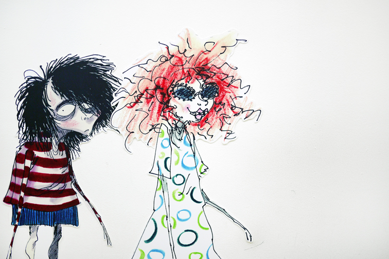 timburton_1