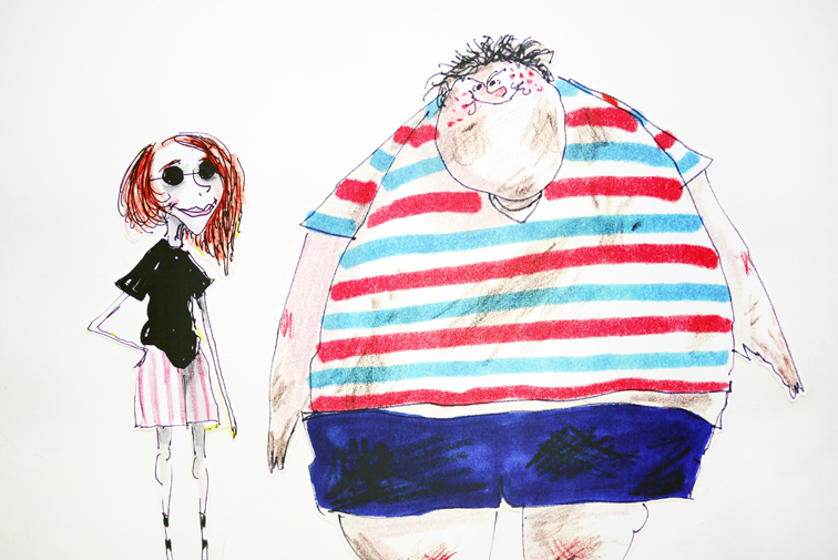 timburton_2