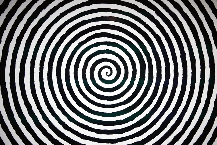 timburton_3