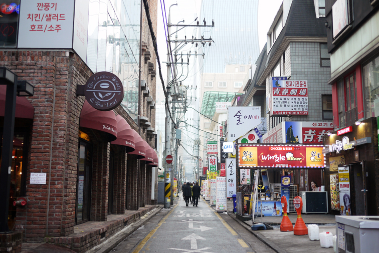 gangnam_7