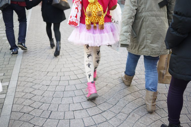 inharajuku_1