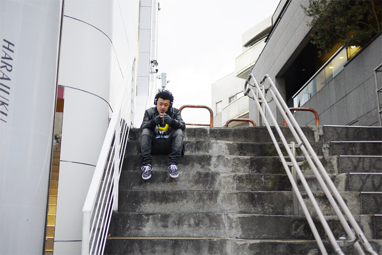 inharajuku_11