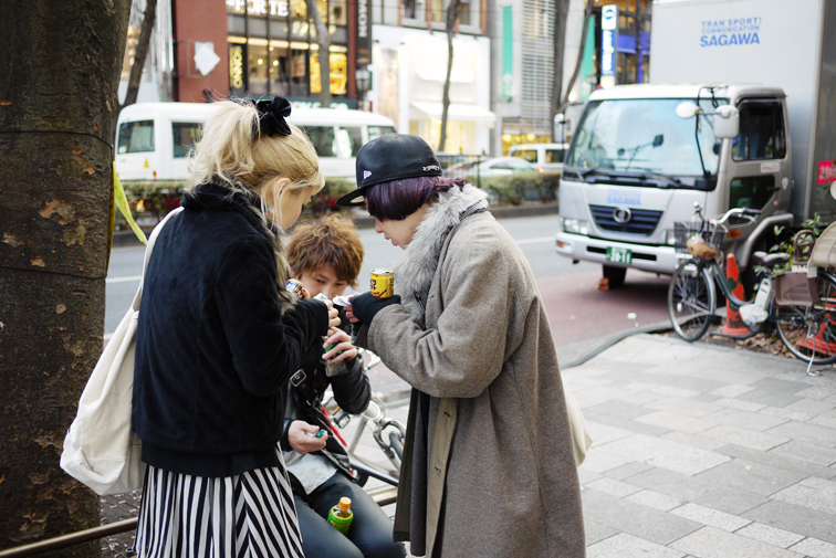inharajuku_13