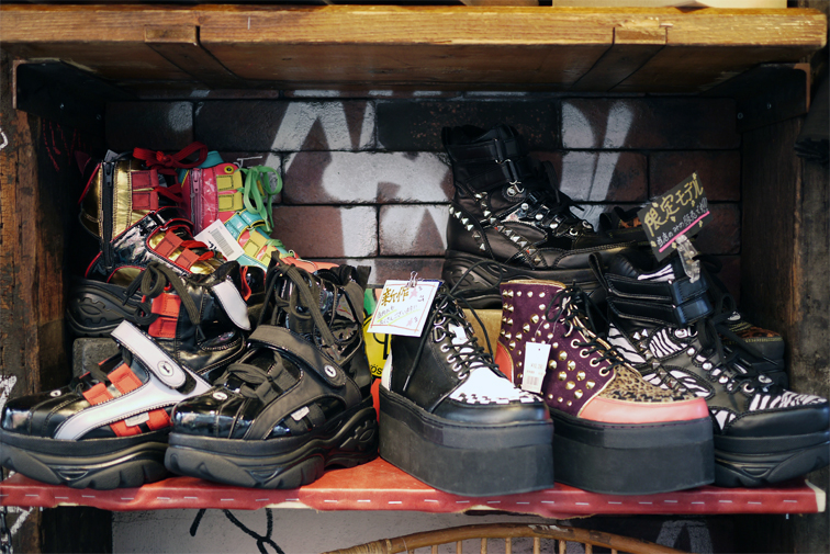 inharajuku_18
