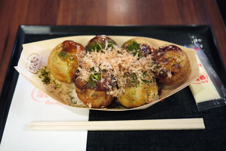inharajuku_8