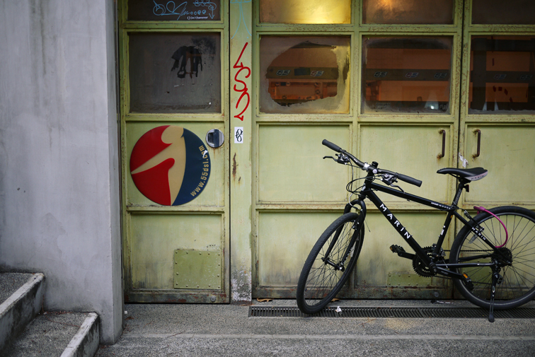 intokyo_1_1
