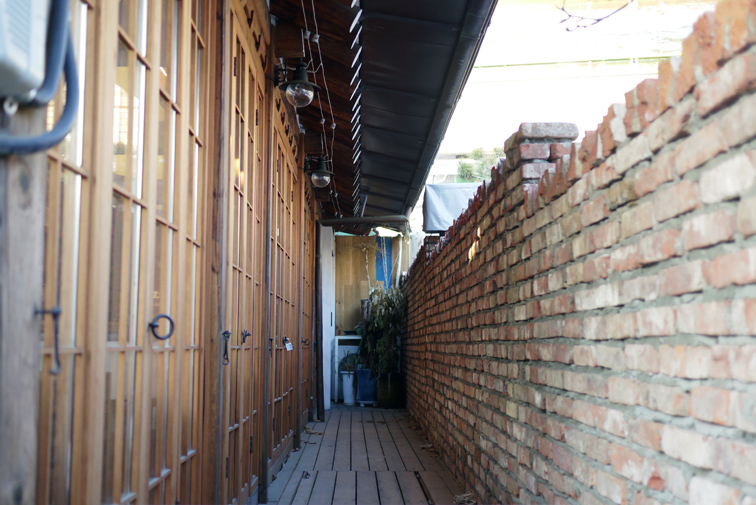 samchungdong_11