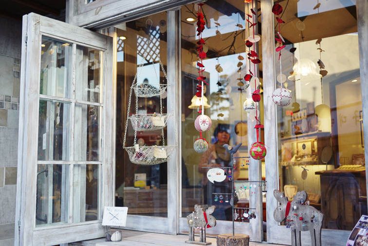 samchungdong_13