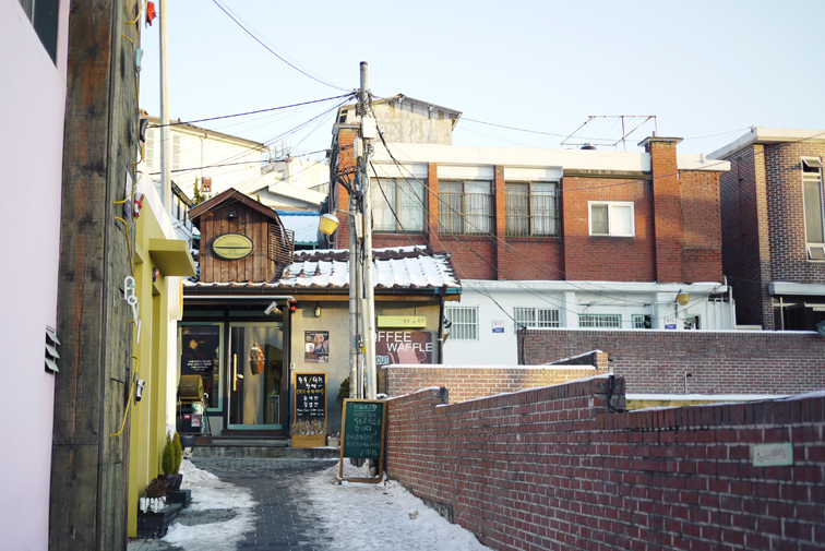 samchungdong_9