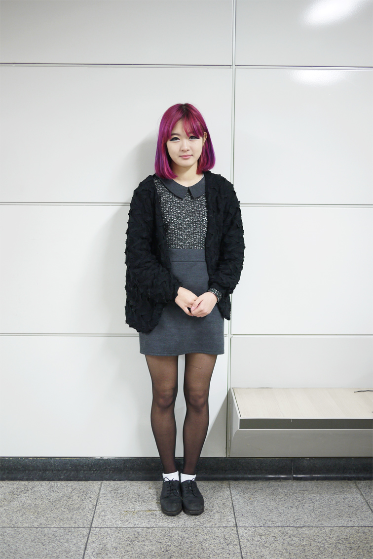 thestreets_seoul1-1