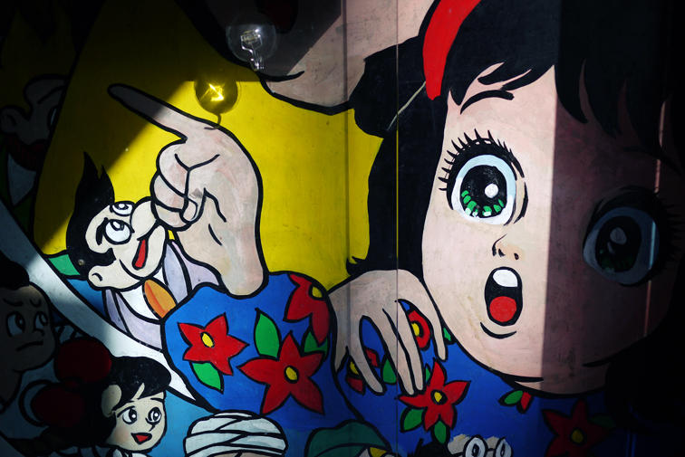 tokyostreetart_2