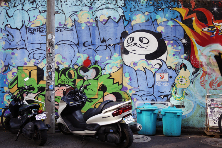 tokyostreetart_4
