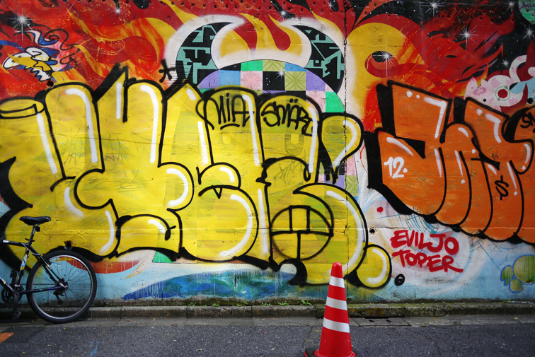 tokyostreetart_5