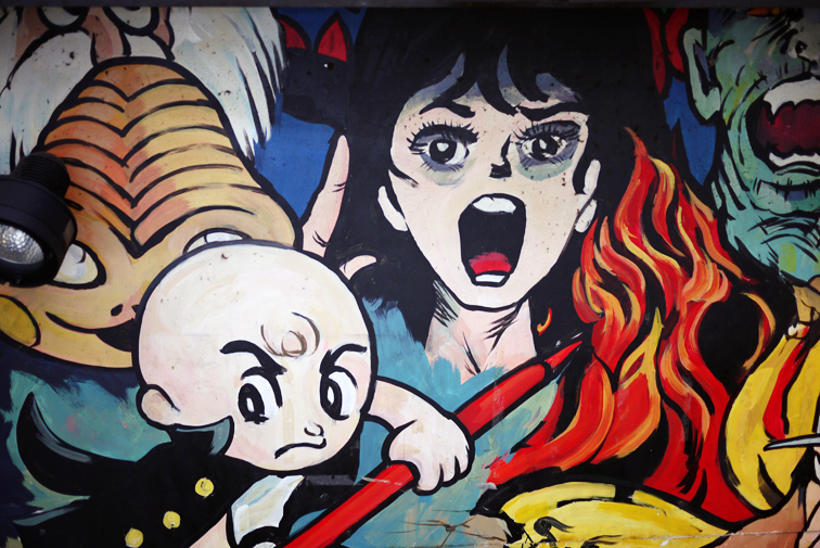 tokyostreetart_6