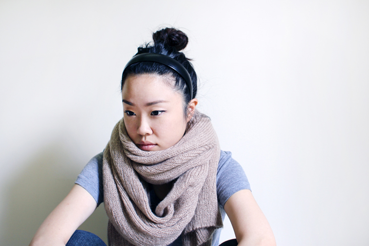 scarf_2
