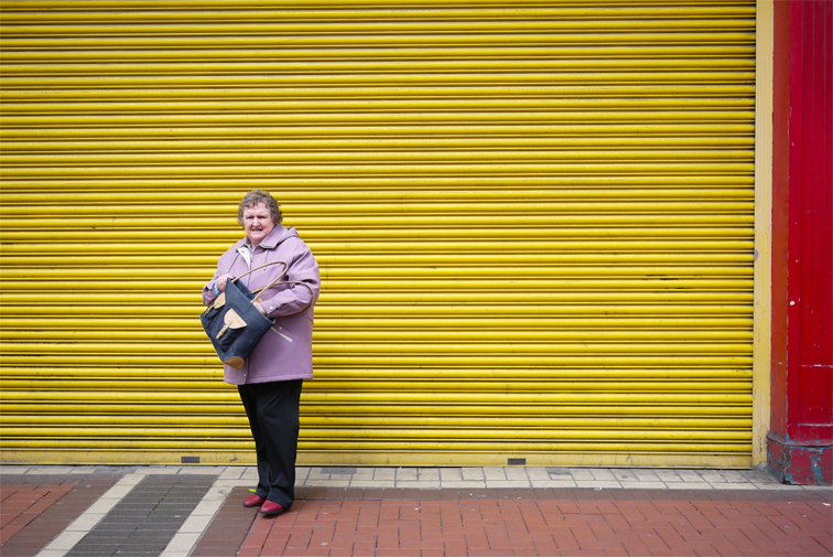 dublin_22