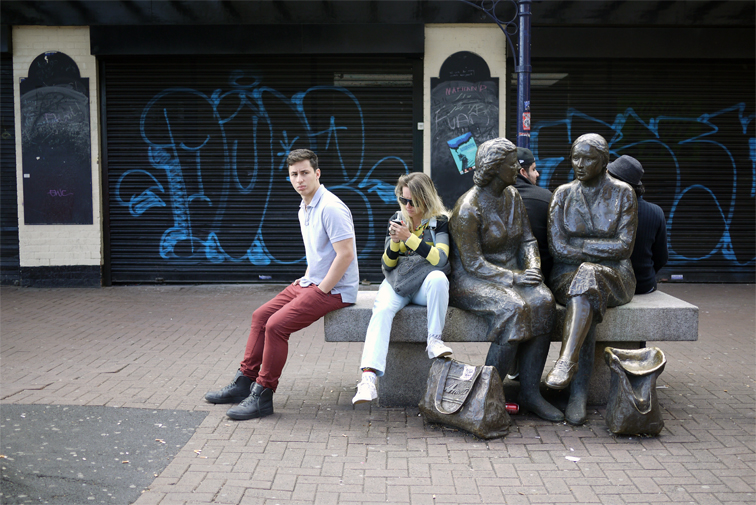 dublin_27
