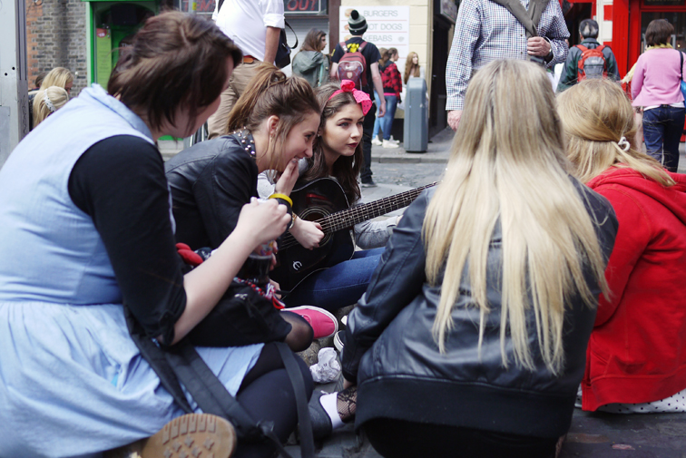 dublin_31