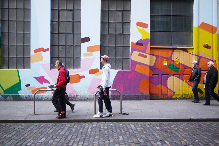 dublin_36