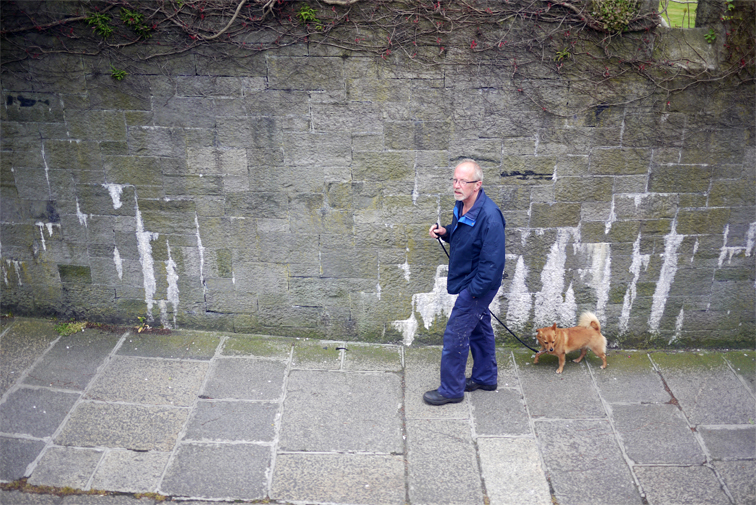 dublin_45