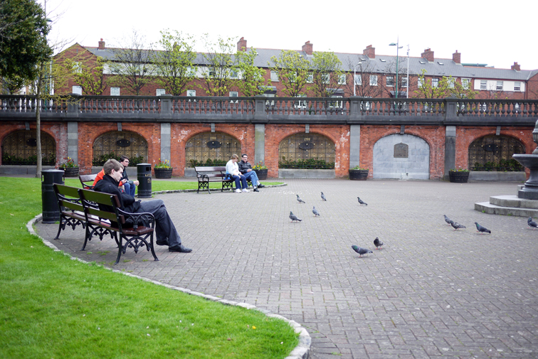 dublin_47