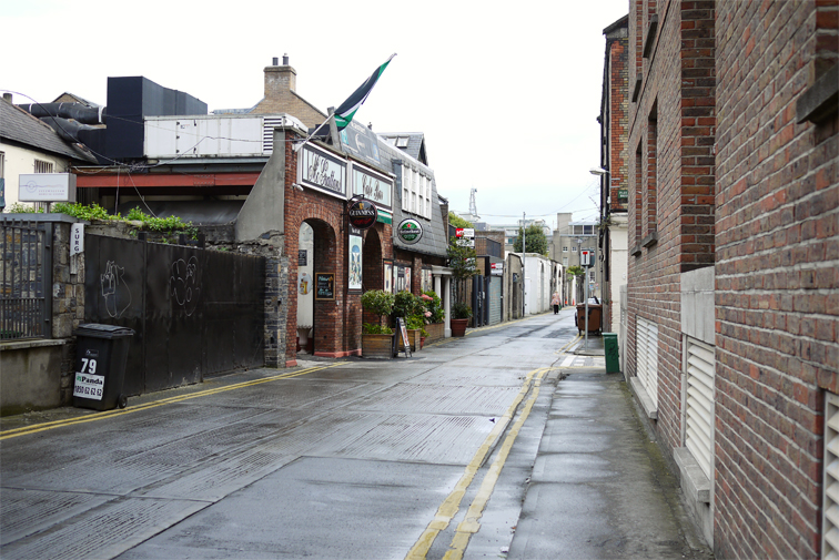 dublin_53