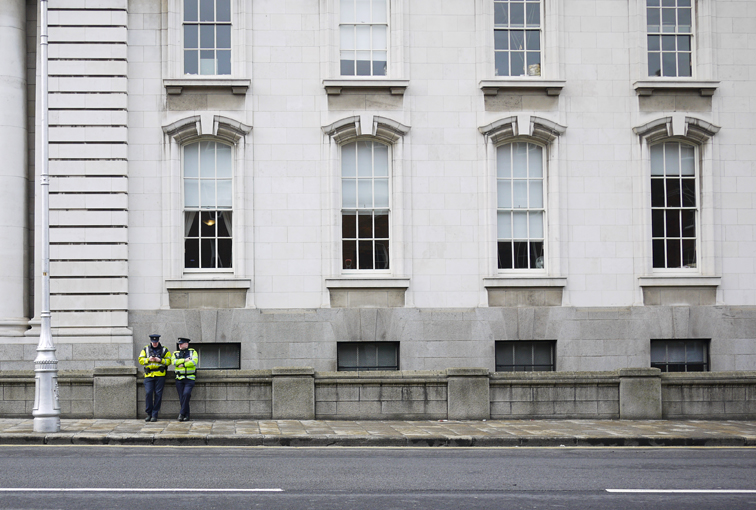 dublin_55