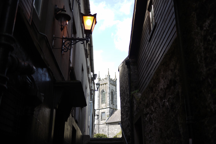 kilkenny_2