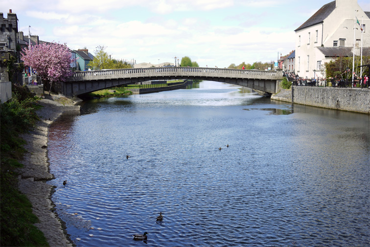 kilkenny_4