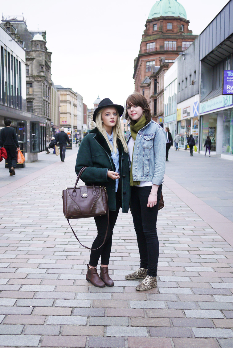 thestreets_scotland1_2