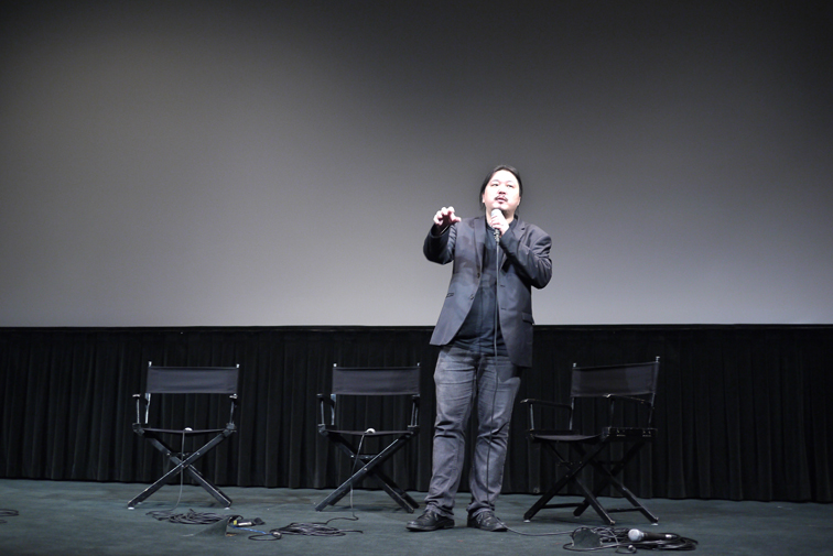 bloodytiesscreening_1