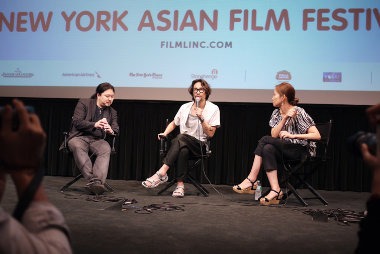 bloodytiesscreening_2