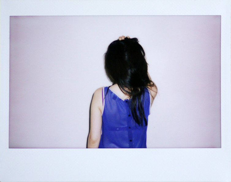 polaroid_stripes2
