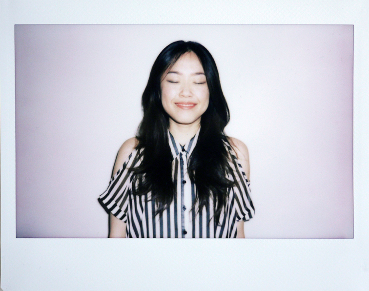 polaroid_stripes5