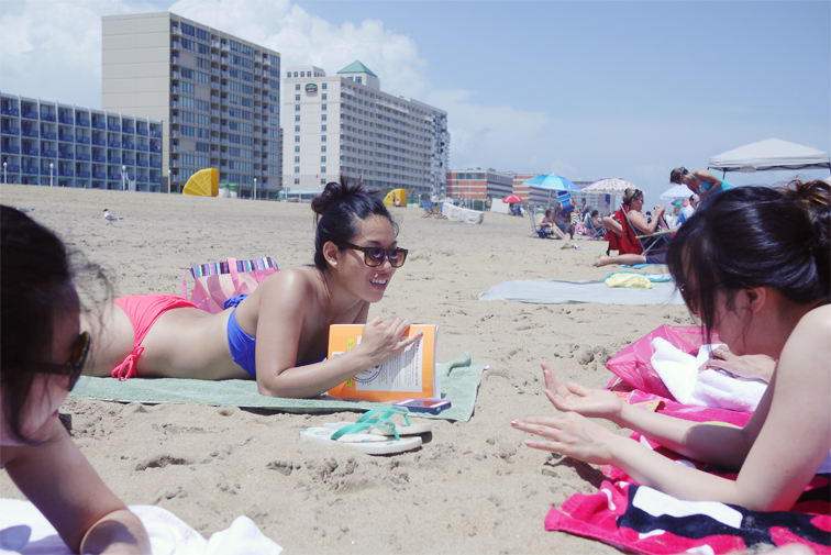 vabeach_18