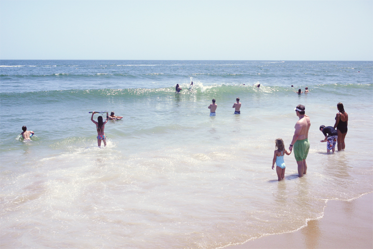 vabeach_22