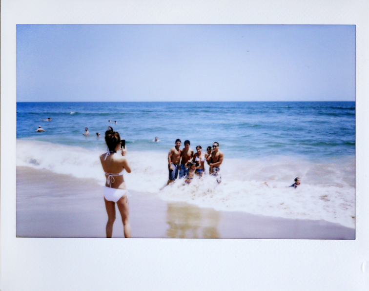 vabeach_polaroid2