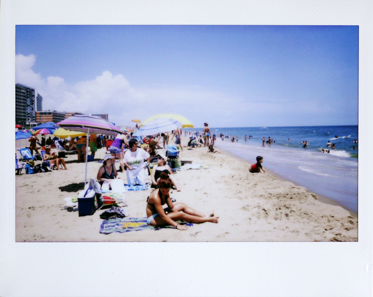 vabeach_polaroid3