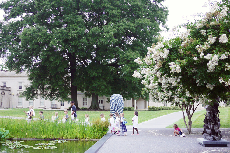 vmfa-lunch_4
