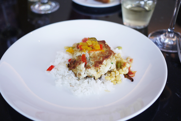 vmfa-lunch_6